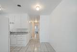 4432 29th Street - Photo 9