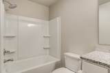 1915 Langford Avenue - Photo 14