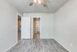 1915 Langford Avenue - Photo 20