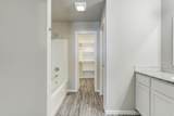 1915 Langford Avenue - Photo 21