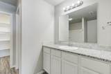 1915 Langford Avenue - Photo 22
