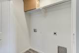 1915 Langford Avenue - Photo 26