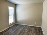 1915 Langford Avenue - Photo 36