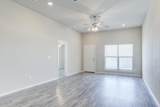 1915 Langford Avenue - Photo 5