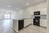 1915 Langford Avenue - Photo 8