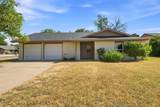 3701 Englewood Avenue - Photo 1