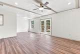 3701 Englewood Avenue - Photo 10