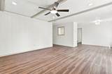 3701 Englewood Avenue - Photo 11