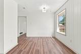 3701 Englewood Avenue - Photo 12