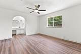 3701 Englewood Avenue - Photo 13