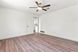 3701 Englewood Avenue - Photo 14
