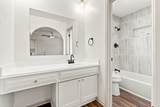 3701 Englewood Avenue - Photo 16