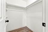 3701 Englewood Avenue - Photo 17