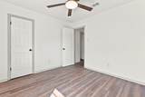 3701 Englewood Avenue - Photo 18