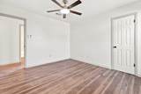 3701 Englewood Avenue - Photo 19