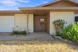 3701 Englewood Avenue - Photo 2