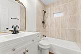 3701 Englewood Avenue - Photo 20