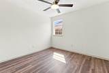 3701 Englewood Avenue - Photo 21
