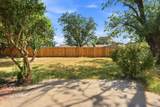 3701 Englewood Avenue - Photo 22