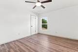 3701 Englewood Avenue - Photo 23