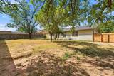 3701 Englewood Avenue - Photo 24