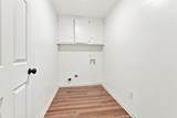 3701 Englewood Avenue - Photo 25