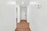 3701 Englewood Avenue - Photo 3