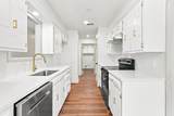 3701 Englewood Avenue - Photo 4
