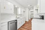 3701 Englewood Avenue - Photo 5