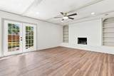 3701 Englewood Avenue - Photo 7
