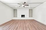 3701 Englewood Avenue - Photo 8