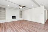 3701 Englewood Avenue - Photo 9