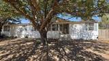 8002 County Road 5850 - Photo 1