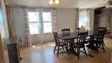 8002 County Road 5850 - Photo 10