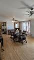 8002 County Road 5850 - Photo 12