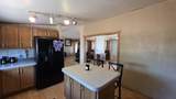 8002 County Road 5850 - Photo 13