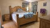 8002 County Road 5850 - Photo 14