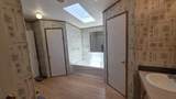 8002 County Road 5850 - Photo 15