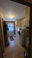 8002 County Road 5850 - Photo 16
