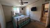 8002 County Road 5850 - Photo 17