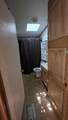 8002 County Road 5850 - Photo 18