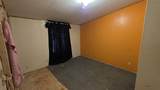 8002 County Road 5850 - Photo 19