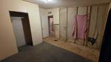 8002 County Road 5850 - Photo 20