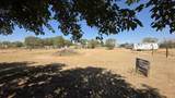 8002 County Road 5850 - Photo 21