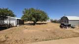 8002 County Road 5850 - Photo 23