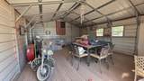 8002 County Road 5850 - Photo 25