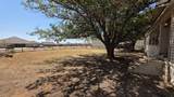 8002 County Road 5850 - Photo 26