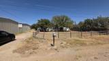 8002 County Road 5850 - Photo 3