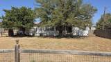 8002 County Road 5850 - Photo 4