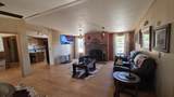 8002 County Road 5850 - Photo 5